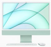 2023_m3_iMac.JPG