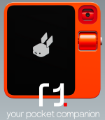 rabbit_r1.png