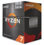 amd5700x3d.jpg