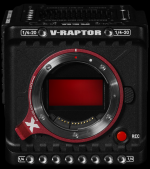 red_8k_global_shutter_full_frame_raptor_x.png