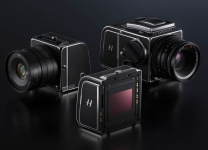 hasselblad_907x_cfv_100c.png