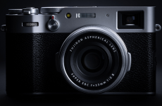 fujifilm_x100vi.png