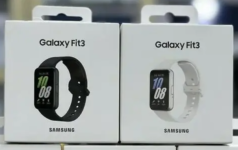 samsung_galaxy_fit3.png