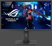 ASUS_380hz_monitor.png