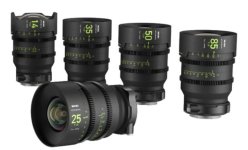 nisi_athena_cine_lenses.jpg