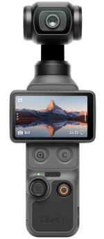 dji_osmo_pocket_4.jpg