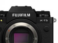 fujifilm_xt5.JPG fujifilm_xt5.JPG
