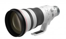 canon_400mm_rf_28_lens.jpg