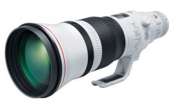 canon_600mm_rf_f4_lens.JPG