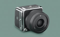 hasselblad_907x_100c.jpg