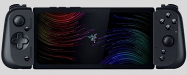 razer_edge_5g.JPG