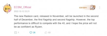amd_video_cards.JPG