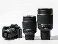 tokina_mirror_lenses.jpg