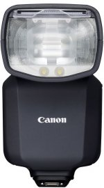 Canon_Speedlite_EL5.JPG