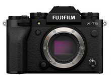 Fujifilm_XT5.JPG