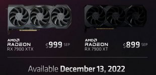 radeon_rx_7000.JPG