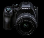 pentax_kf.JPG