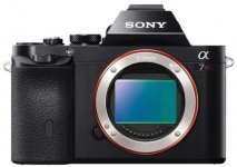 sony_a7r_v.JPG sony_a7r_v.JPG