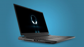 alienware_2023_laptops.png