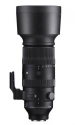 sigma_60_to_600mm_lens.png