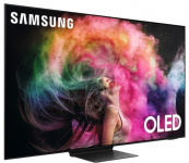 samsung_77_inch_tv.png