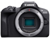 canon_r100.jpg