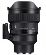 sigma_14mm_f1dot4.jpg
