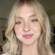 ZiaSloane
