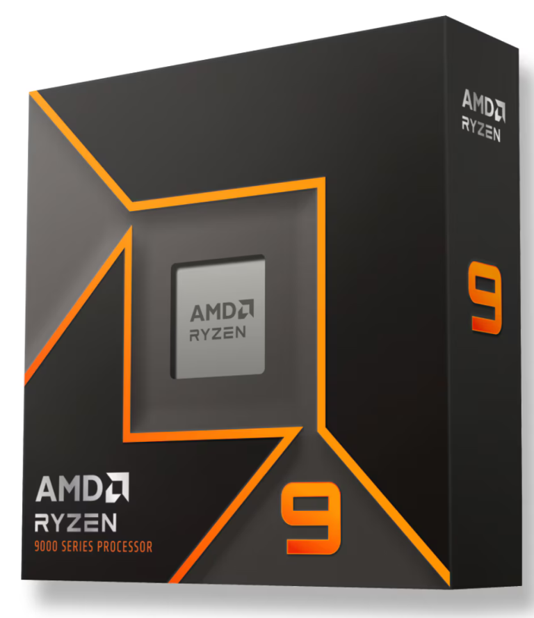 amd_ryzen_9_9000_series