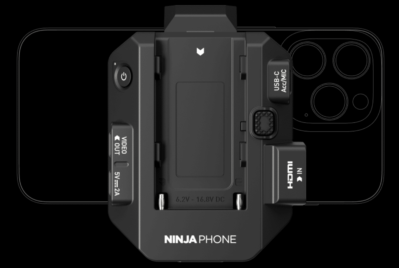 ninja_phone